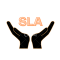 cropped-Logo-SLA2.png